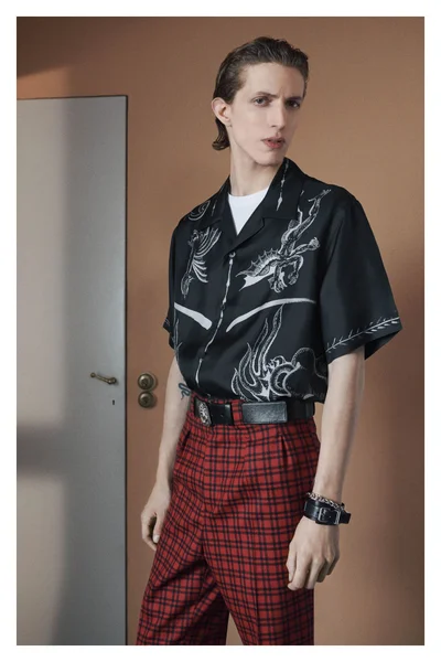 Look 35